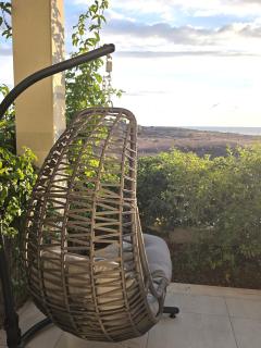 H&O Lighthouse Gold Residence - 4