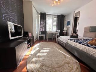 CentrumTwardaStreet Central Station10min 1 Gb sek - 6