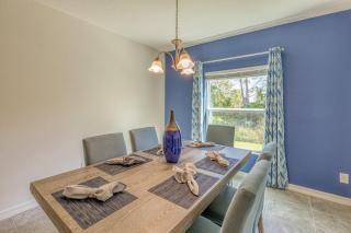 Annabelle's Wish - 6