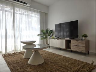 H&O Lighthouse Gold Residence - 9