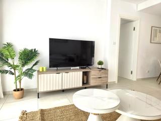 H&O Lighthouse Gold Residence - Paphos - 2