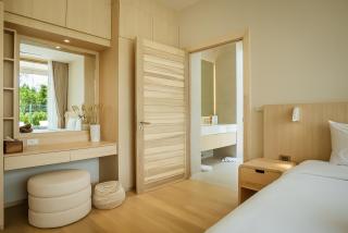 Akal pool villa 3BR near Laguna, Bangtao & Beach - Ban Thalat Choeng Thale - 8