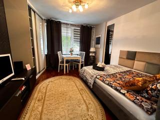 CentrumTwardaStreet Central Station10min 1 Gb sek - 4