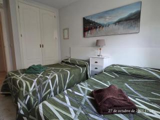 Apartamento en Cascadas de la Marina - 3