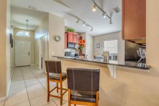 840 - Blue Jay Haven - 1