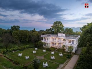 Moustache Hostel Bir - 0