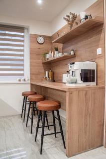 Villa Gallera - Modern Family House Nearby Slovak Paradise, Spiš - 6