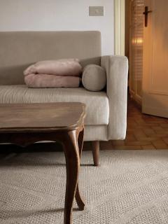 La dolce vita - 10 min da A1 autostrada, terrazza sul tramonto , vista panoramica sulle colline - 2