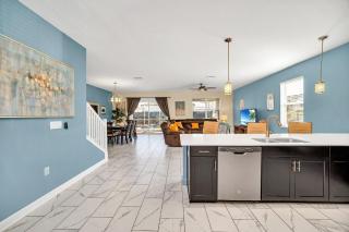 1587 - Adventure Villa - 4