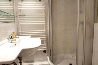 Strandstr 4, Whg 27 - 1