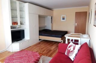 Strandstr 4, Whg 27 - 3