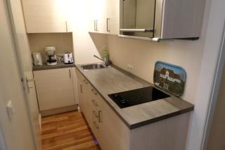 Strandstr 4, Whg 27 - 2