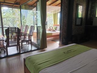 Ella Mount Relax Cottage - 3