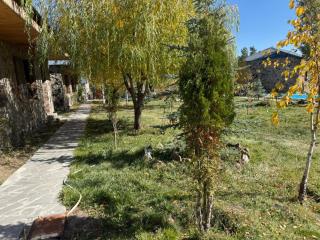 Msho Amrov Restoran - 7