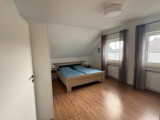 Ferienwohnung Hasenwiese bis zu 5 Personen - 9