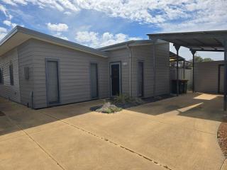 Harry's Place - Lancelin - 0