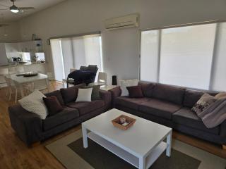 Harry's Place - Lancelin - 7