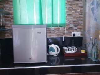 Ella Mount Relax Cottage - 6