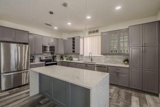 262 - Great Escape - 7