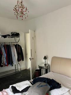 The Old Boiler House also available long term - 5