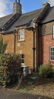 The Old Boiler House also available long term - 4