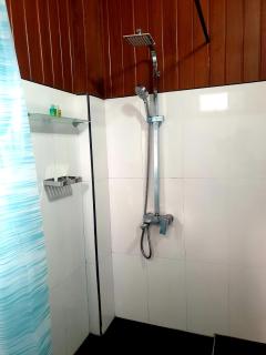 Ella Mount Relax Cottage - 4