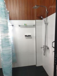 Ella Mount Relax Cottage - 3