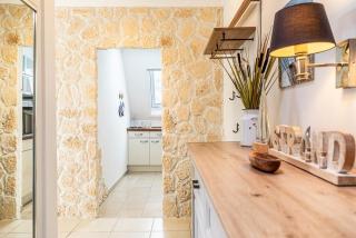 Villa Miramare, Fewo 213 - 6