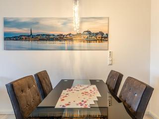 Villa Miramare, Fewo 213 - 9