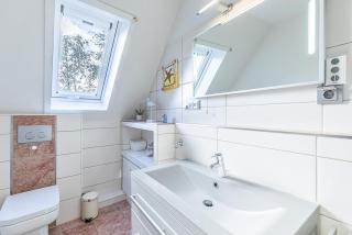 Villa Miramare, Fewo 213 - 3