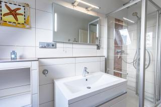 Villa Miramare, Fewo 213 - 2