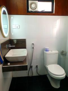 Ella Mount Relax Cottage - 2