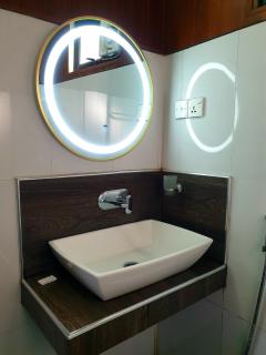 Ella Mount Relax Cottage - 1