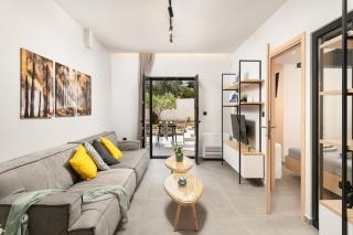 Ethea Residences-Thalia - 8