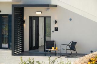 Ethea Residences-Thalia - 6