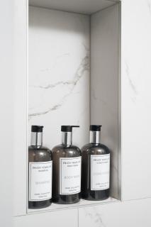 Ethea Residences-Thalia - Chania - 5