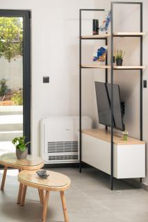 Ethea Residences-Thalia - 4