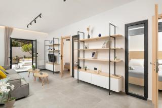 Ethea Residences-Thalia - 9