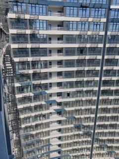 Vip apartment Rodos - 1