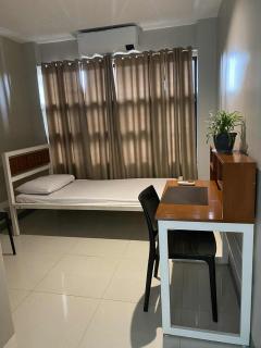 Santipha Residences - 9