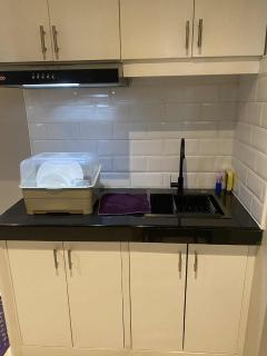 Santipha Residences - 7