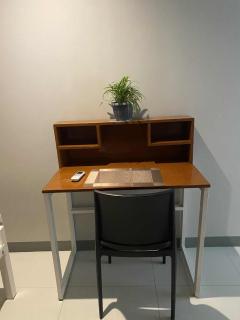 Santipha Residences - 6