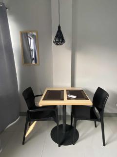 Santipha Residences - 5