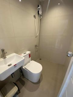 Santipha Residences - 4