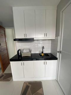 Santipha Residences - 3