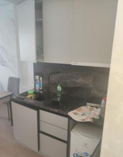 Vip apartment Rodos - 7