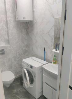 Vip apartment Rodos - 6