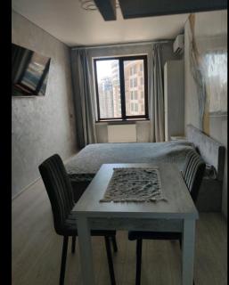 Vip apartment Rodos - 5