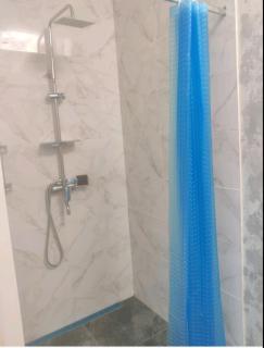 Vip apartment Rodos - 2