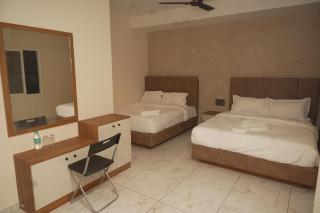 Hotel Luma Suites-Cottonpet - 5